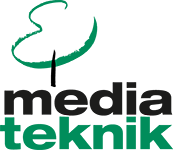 mediateknik logo 150